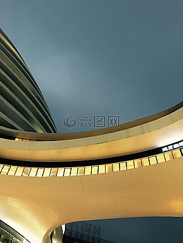 结构,摄影,北京