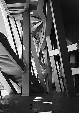 结构,摄影,北京