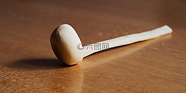 厨房,瓢,厨房电器
