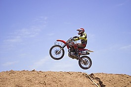 自行车,体育,激进