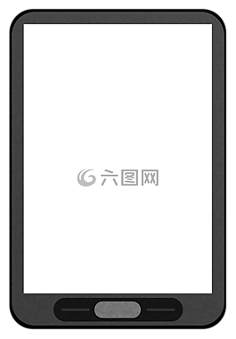 书,电子书,读者