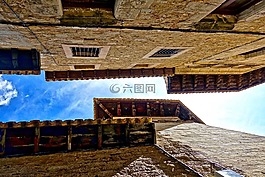 车道,窄,sos del rey catolico