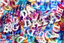 数据,数据集,word