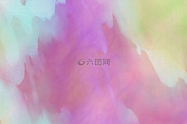 背景,抽象,多彩