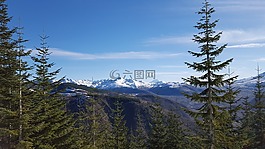 华盛顿州圣海伦山,火山的阴道,您好 ！