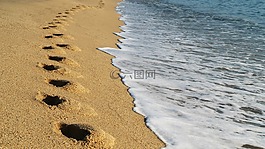 江陵,日本海域,景观