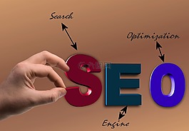 seo,搜索引擎,优化