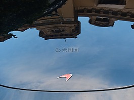 迈凯轮,清凉罩,汽车