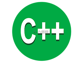 ç,编程,cpp