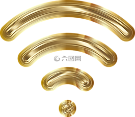 无线,无线网络连接,wifi