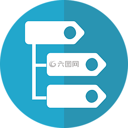 本体标,标记标,分类标