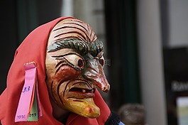 女巫,女性,女人