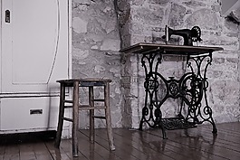 克罗地亚,博物馆,老