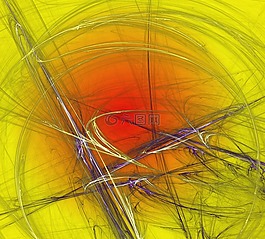 壁纸,背景图像,背景