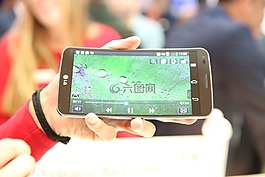 lg,lg g flex,flex 电话