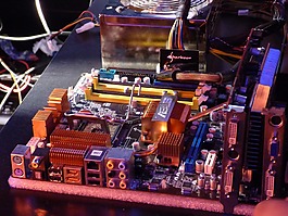 主板,usb,sata