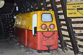 旅客运输,我,法尔肯堡