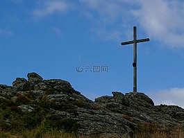 液压压装机,arbergipfel,arbergipfelkreuz