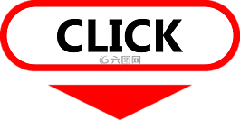 图标,点击,马克