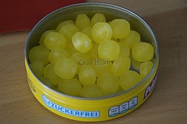 糖果,突,吸吮糖果