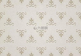 模式,背景,纹理