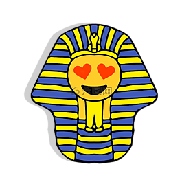 爱,情感,社交媒体