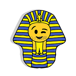 爱,情感,社交媒体