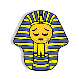 爱,情感,社交媒体