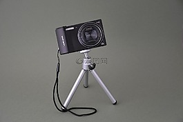 图片,数字,相机