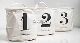 号码,123,1