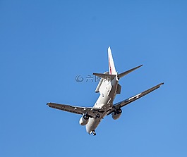 飞机,波音737-7es wedgetail,澳大利亚