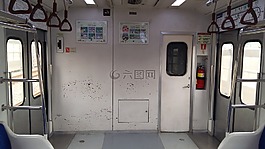 韩国地铁,地铁,铁路