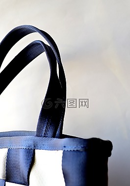 时尚,手袋,钱包