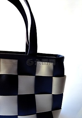 时尚,手袋,钱包