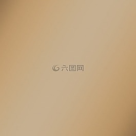 背景,模式,背景图案