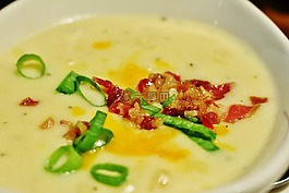内陆牛排馆,餐厅,khobar