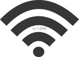 无线上网,wifi信号,因特网