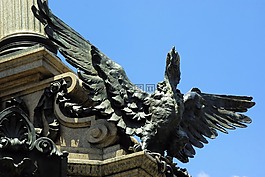 厄瓜多尔,基多,青铜器