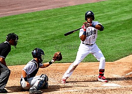 棒球,ironpigs,宾夕法尼亚州阿伦敦