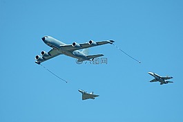 kc135,佩耶纳,瑞士