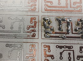 焊接,pcb,电子产品