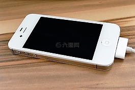 iphone,4s,屏幕