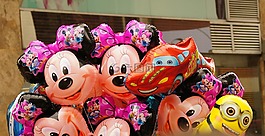 庆祝活动,人民,亚美尼亚