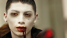 庆祝活动,人民,亚美尼亚