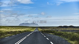 一往,无,前