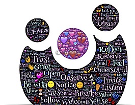 夫妇,关系,家庭