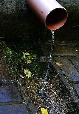 水管,塑料管,污水处理