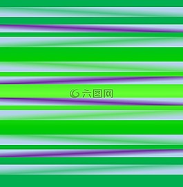 石灰,渐变,苍白