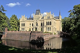 得出结论,evenburg,空