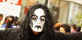 庆祝活动,人民,亚美尼亚